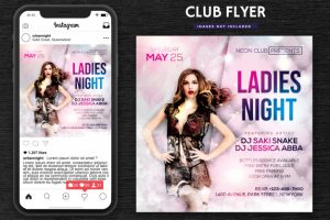 Read more about the article קורס עיצוב גרפי חוות דעת