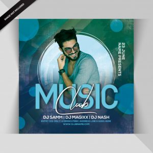 Read more about the article קורס עיצוב גרפי חרדי ירושלים