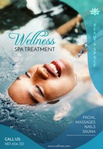 Read more about the article קורס עיצוב גרפי יישומי באינטרנט