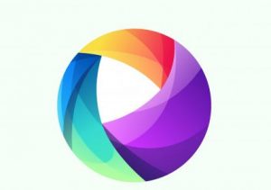 Read more about the article קורס עיצוב גרפי ילדים