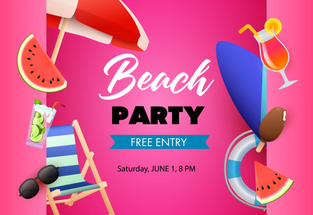 You are currently viewing קורס עיצוב גרפי ימי שישי