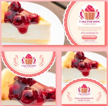 You are currently viewing קורס עיצוב גרפי יפו