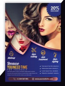 Read more about the article קורס עיצוב גרפי לאדריכלים