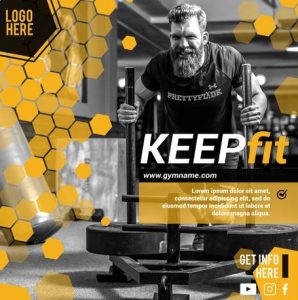 Read more about the article קורס עיצוב גרפי לאלבומים