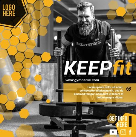 You are currently viewing קורס עיצוב גרפי לאלבומים