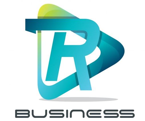 You are currently viewing קורס עיצוב גרפי לבני נוער