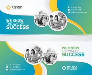 Read more about the article קורס עיצוב גרפי לחצי שנה