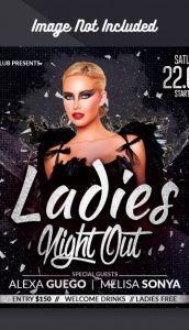 קורס תוכנות גרפיות