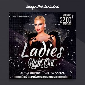 Read more about the article קורס תוכנות גרפיות