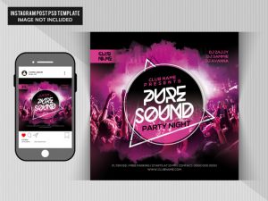 Read more about the article קורס תוכנות גרפיות תל אביב