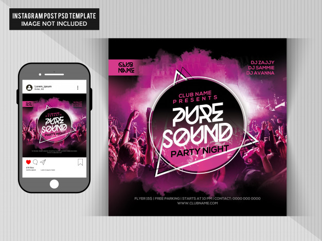 You are currently viewing קורס תוכנות גרפיות תל אביב