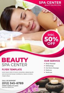 Read more about the article קורס תוכנות גרפיקה באינטרנט