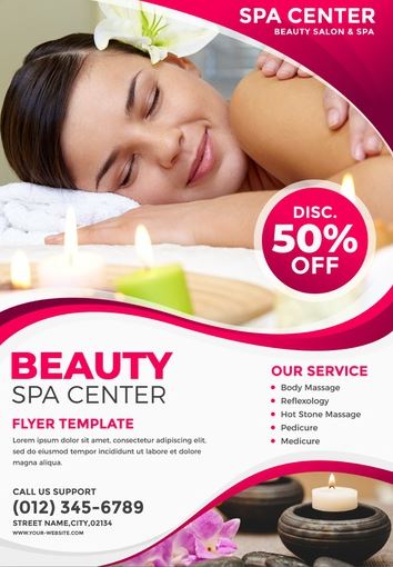 You are currently viewing קורס תוכנות גרפיקה באינטרנט