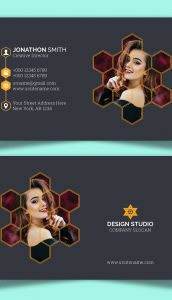 קורס תוכנות עיצוב גרפי