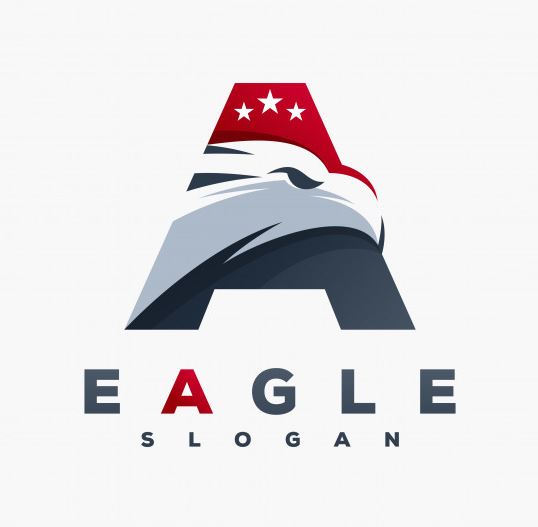 You are currently viewing קורס גרפיקה ממוחשבת מחיר