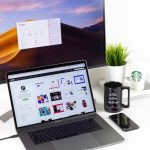 חווית משתמש הסברים מידע ודוגמאות חינם