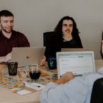 חווית משתמש לימודים אוניברסיטה כדאי או לא?