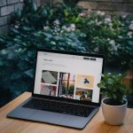 חווית משתמש לימודים בירושלים