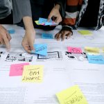 חווית משתמש לימודים דוגמאות