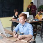 מה עושה מעצב UX?