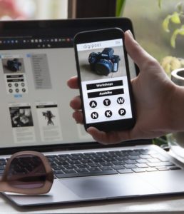 מהן כמה טעויות נפוצות ב-UI UX?