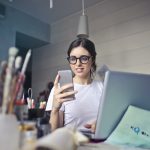 הדרכה עיצוב אפליקציות ui ux עברית