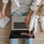 הדרכה ui ux דיגיטלית