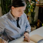 הדרכה ui ux הגדרה