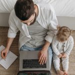 חווית משתמש לימודים קורס מאפיינים