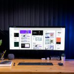 מאפיין חווית משתמש מתחיל