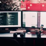 מהם כמה מהעקרונות החשובים ביותר של עיצוב גרפי?