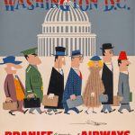 מהם עקרונות עיצוב גרפי?