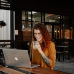 מהן הכישורים הדרושים לעיצוב גרפי?