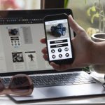 קורס עיצוב גרפי חווית משתמש UI UX מעלות – תרשיחא‏