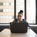 קורס עיצוב גרפי חווית משתמש UI UX נוף הגליל