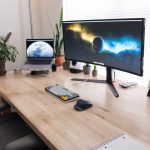 תוכנה חווית משתמש מומלץ