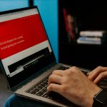 תוכנה חווית משתמש קורס אפיון