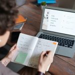 UI UX למתחילים