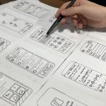 ui ux לימוד עצמי