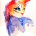 ui ux לימוד פרילנסר