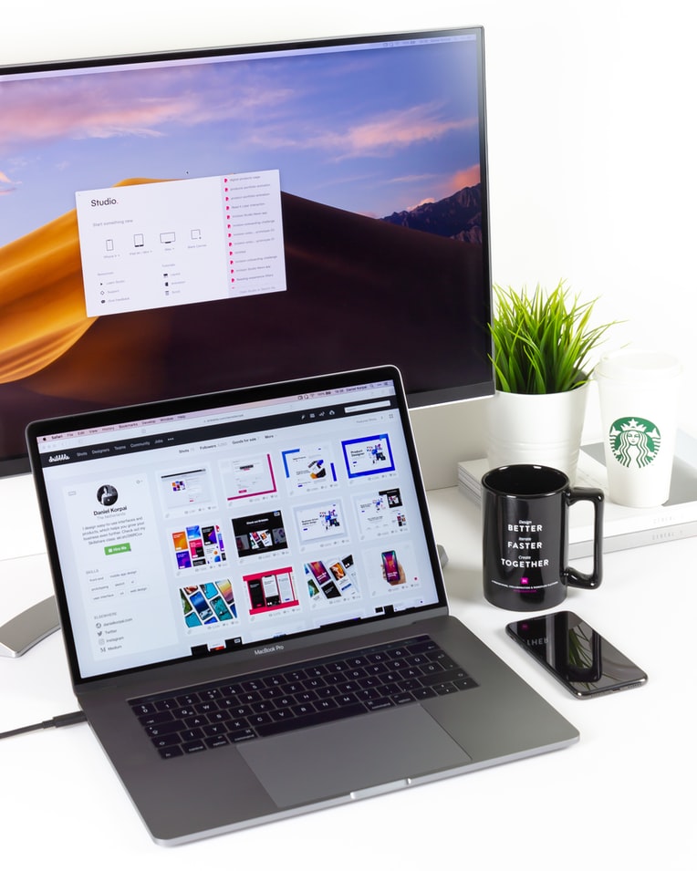 You are currently viewing אונליין ui ux בצפון – קורסים הדרכות חווית משתמש ועיצוב גרפי