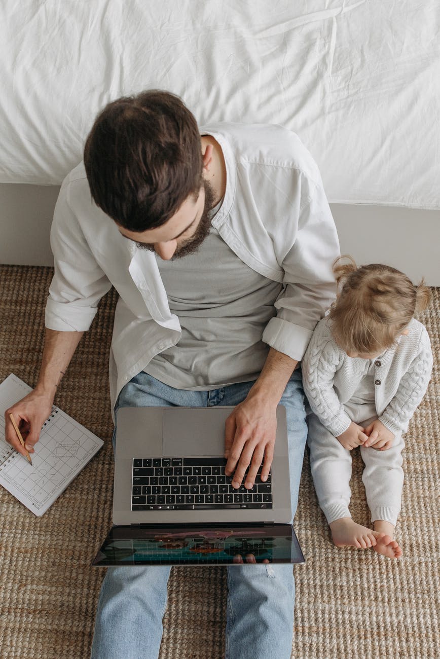 You are currently viewing חווית משתמש לימודים קורס מאפיינים