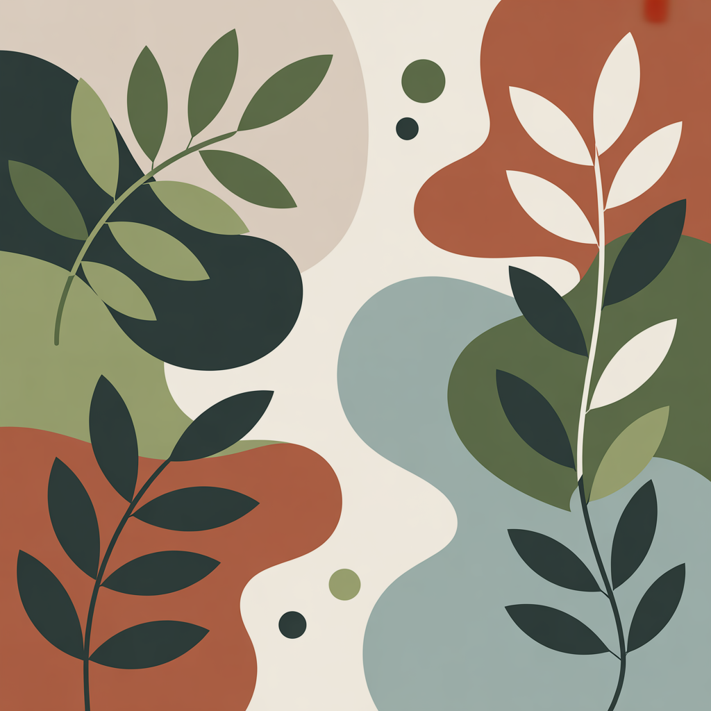 באילו תחומים משתמשים בעיצוב גרפי – המדריך המקיף לעולם העיצוב, המיתוג והיצירתיות ב2026