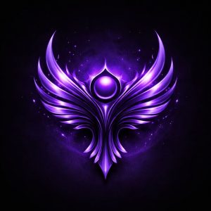 Read more about the article האם באמת אפשר להתפרנס מעיצוב גרפי? כל מה שצריך לדעת על קריירה, כסף ויצירה