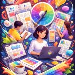 סיימת לימודי עיצוב ואין לך ניסיון? הנה הסיבה שבגללה אתה עלול להיתקע בלי עבודה חודשים