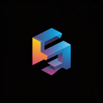 ללמוד עיצוב גרפי מהבית ולהתחיל קריירה חדשה בלי לצאת מהבית