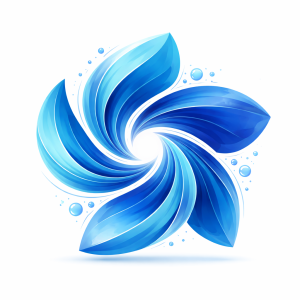 איך בונים פרויקט עיצוב גרפי מול מיתוג שלם צעד־אחר־צעד בצורה שמרגישה כמו עבודה אמיתית