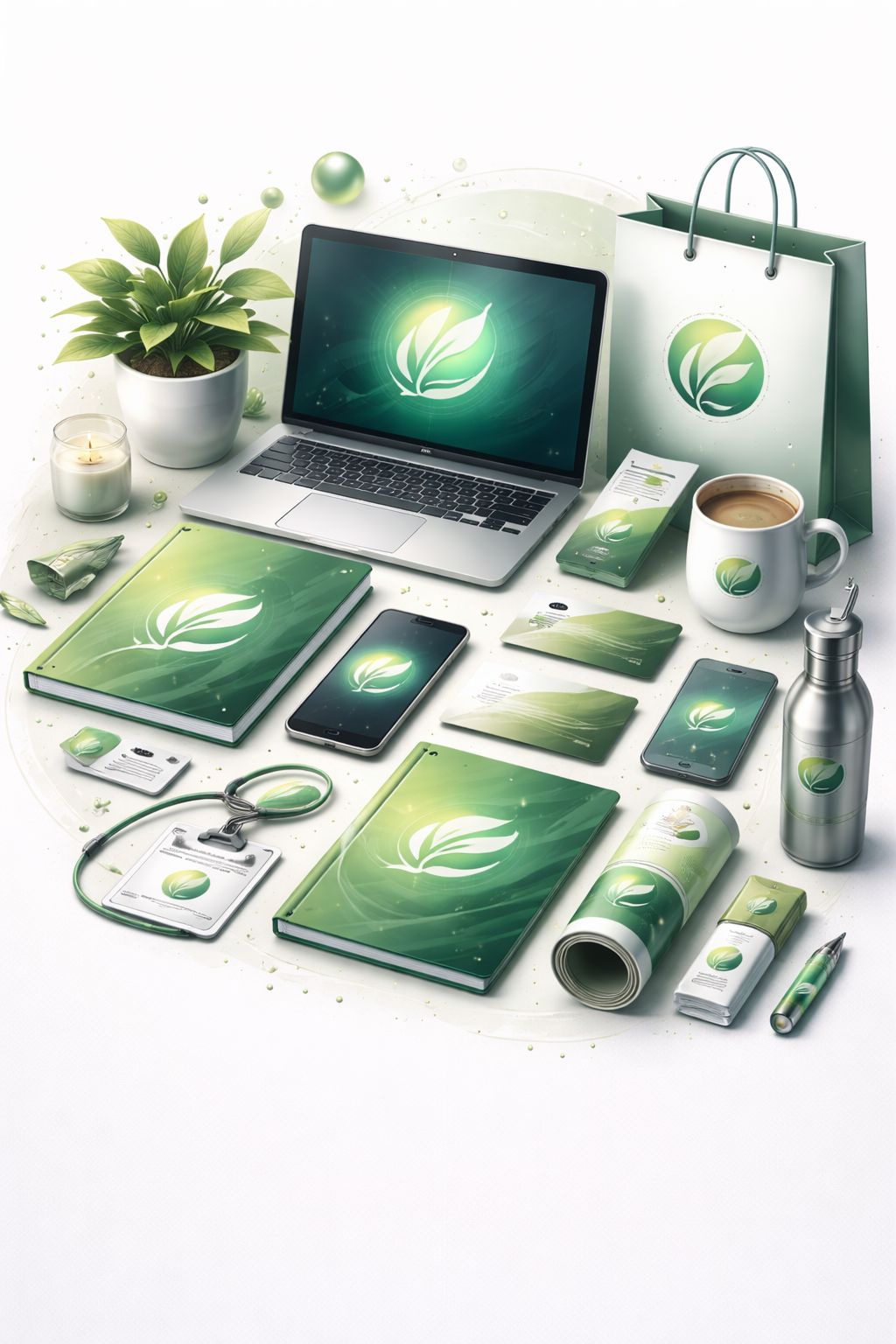 You are currently viewing איך להפוך למעצב גרפי מבוקש: הדרך המהירה מסטודנט למקצוען בעל שם.