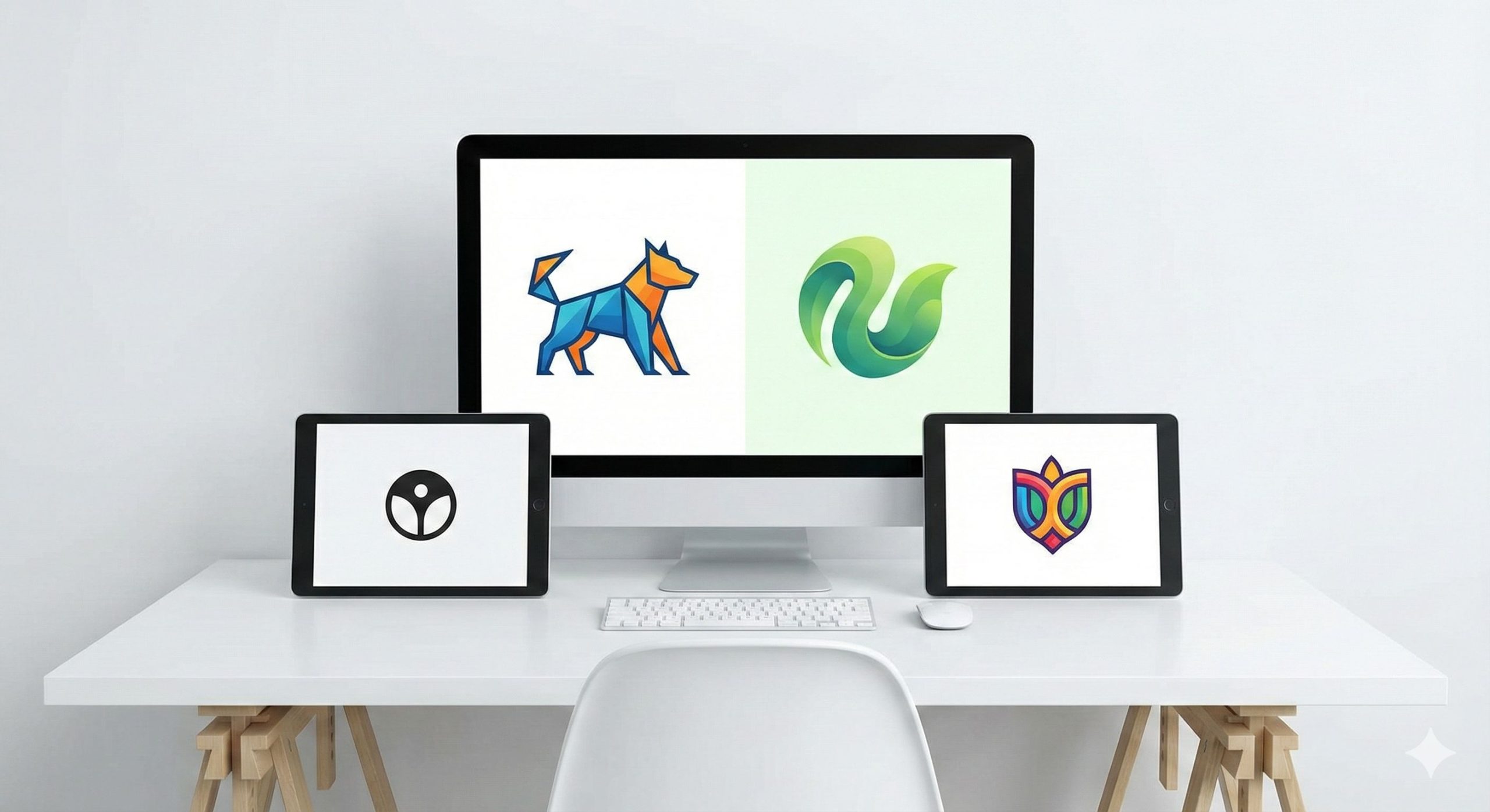 You are currently viewing איך להפוך למעצבת גרפית על? עקרונות הברזל בעיצוב גרפי שכל מקצוען חייב ליישם