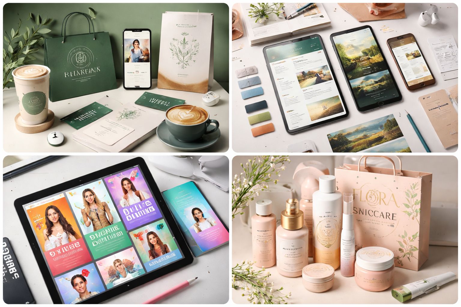 You are currently viewing לימודי עיצוב גרפי שווה להתחיל ב2026?